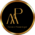 Logo der Pension Memminder - Hotel und Gästehaus